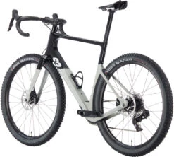 3T Exploro RaceMax Boost Rival XPLR Carbon 27,5" E-Gravelbike 15 3T Exploro RaceMax Boost Rival XPLR Carbon 27,5" E-Gravelbike -Shimano Verkäufe 483426
