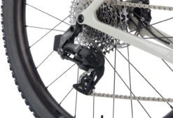 3T Exploro RaceMax Boost Rival XPLR Carbon 27,5" E-Gravelbike 19 3T Exploro RaceMax Boost Rival XPLR Carbon 27,5" E-Gravelbike -Shimano Verkäufe 483430