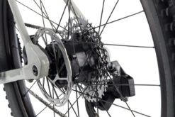 3T Exploro RaceMax Boost Rival XPLR Carbon 27,5" E-Gravelbike 20 3T Exploro RaceMax Boost Rival XPLR Carbon 27,5" E-Gravelbike -Shimano Verkäufe 483431