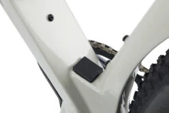 3T Exploro RaceMax Boost Rival XPLR Carbon 27,5" E-Gravelbike 22 3T Exploro RaceMax Boost Rival XPLR Carbon 27,5" E-Gravelbike -Shimano Verkäufe 483433