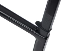 3T Exploro RaceMax Boost Rival XPLR Carbon 27,5" E-Gravelbike 24 3T Exploro RaceMax Boost Rival XPLR Carbon 27,5" E-Gravelbike -Shimano Verkäufe 483435