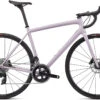 Specialized Aethos Comp SRAM Rival ETap AXS Disc Carbon Rennrad