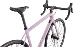 Specialized Aethos Comp SRAM Rival ETap AXS Disc Carbon Rennrad 14 Specialized Aethos Comp SRAM Rival ETap AXS Disc Carbon Rennrad -Shimano Verkäufe 483447