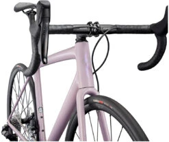 Specialized Aethos Comp SRAM Rival ETap AXS Disc Carbon Rennrad 15 Specialized Aethos Comp SRAM Rival ETap AXS Disc Carbon Rennrad -Shimano Verkäufe 483448