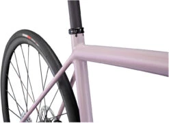 Specialized Aethos Comp SRAM Rival ETap AXS Disc Carbon Rennrad 16 Specialized Aethos Comp SRAM Rival ETap AXS Disc Carbon Rennrad -Shimano Verkäufe 483449