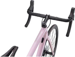 Specialized Aethos Comp SRAM Rival ETap AXS Disc Carbon Rennrad 17 Specialized Aethos Comp SRAM Rival ETap AXS Disc Carbon Rennrad -Shimano Verkäufe 483450