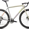 Specialized Crux Expert Carbon 28" Gravelbike