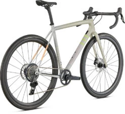 Specialized Crux Expert Carbon 28" Gravelbike -Shimano Verkäufe 483464