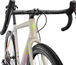 Specialized Crux Expert Carbon 28" Gravelbike -Shimano Verkäufe 483466