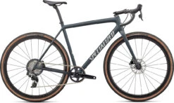 Specialized Crux Expert Carbon 28" Gravelbike -Shimano Verkäufe 483469