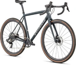 Specialized Crux Expert Carbon 28" Gravelbike -Shimano Verkäufe 483470
