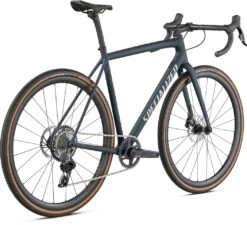 Specialized Crux Expert Carbon 28" Gravelbike -Shimano Verkäufe 483471