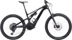 Specialized Turbo Levo Expert Carbon 29" / 27,5" E-Mountainbike Modell 2023