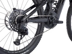 Specialized Turbo Levo Expert Carbon 29" / 27,5" E-Mountainbike Modell 2023 -Shimano Verkäufe 483480