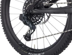 Specialized Turbo Levo Expert Carbon 29" / 27,5" E-Mountainbike Modell 2023 -Shimano Verkäufe 483481