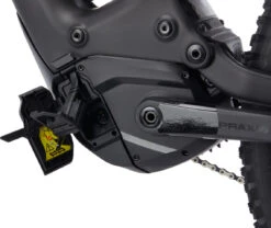 Specialized Turbo Levo Expert Carbon 29" / 27,5" E-Mountainbike Modell 2023 -Shimano Verkäufe 483483