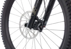 Specialized Turbo Levo Expert Carbon 29" / 27,5" E-Mountainbike Modell 2023 -Shimano Verkäufe 483484