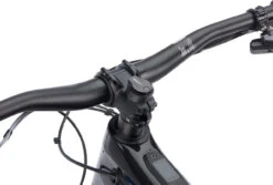 Specialized Turbo Levo Expert Carbon 29" / 27,5" E-Mountainbike Modell 2023 -Shimano Verkäufe 483485