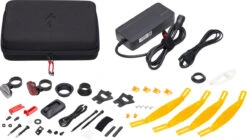 Specialized Turbo Levo Expert Carbon 29" / 27,5" E-Mountainbike Modell 2023 -Shimano Verkäufe 483486