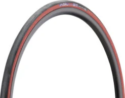 Panaracer Agilest 28" Faltreifen -Shimano Verkäufe 483592