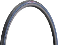 Panaracer Agilest 28" Faltreifen -Shimano Verkäufe 483596