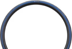 Panaracer Agilest 28" Faltreifen -Shimano Verkäufe 483597