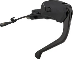 Shimano Dura-Ace BR-R9270 + Di2 ST-R9180 Scheibenbremse -Shimano Verkäufe 483614