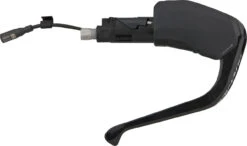 Shimano Dura-Ace BR-R9270 + Di2 ST-R9180 Scheibenbremse -Shimano Verkäufe 483620