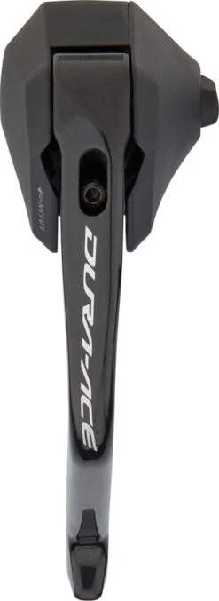 Shimano Dura-Ace BR-R9270 + Di2 ST-R9180 Scheibenbremse -Shimano Verkäufe 483621