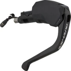 Shimano Dura-Ace BR-R9270 + Di2 ST-R9180 Scheibenbremse -Shimano Verkäufe 483622