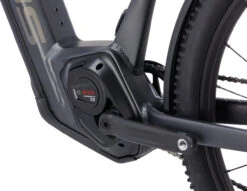 Focus AVENTURA² 6.9 29" E-Trekking-Bike Modell 2023 -Shimano Verkäufe 483655