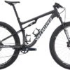 Specialized Epic Expert Carbon 29" Mountainbike