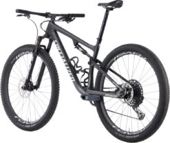 Specialized Epic Expert Carbon 29" Mountainbike -Shimano Verkäufe 483659