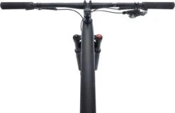 Specialized Epic Expert Carbon 29" Mountainbike -Shimano Verkäufe 483661