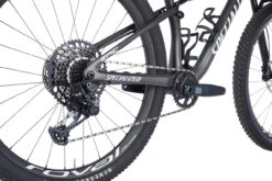 Specialized Epic Expert Carbon 29" Mountainbike -Shimano Verkäufe 483662