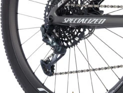 Specialized Epic Expert Carbon 29" Mountainbike -Shimano Verkäufe 483663