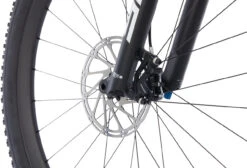 Specialized Epic Expert Carbon 29" Mountainbike -Shimano Verkäufe 483664