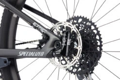 Specialized Epic Expert Carbon 29" Mountainbike -Shimano Verkäufe 483665