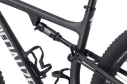 Specialized Epic Expert Carbon 29" Mountainbike -Shimano Verkäufe 483666