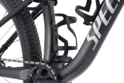 Specialized Epic Expert Carbon 29" Mountainbike -Shimano Verkäufe 483667