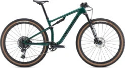 Specialized Epic Expert Carbon 29" Mountainbike -Shimano Verkäufe 483670