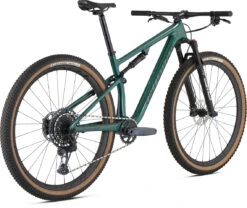 Specialized Epic Expert Carbon 29" Mountainbike -Shimano Verkäufe 483672