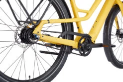 Specialized Turbo Como SL 5.0 27,5" E-Trekking-Bike 23 Specialized Turbo Como SL 5.0 27,5" E-Trekking-Bike -Shimano Verkäufe 483714