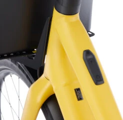 Specialized Turbo Como SL 5.0 27,5" E-Trekking-Bike 27 Specialized Turbo Como SL 5.0 27,5" E-Trekking-Bike -Shimano Verkäufe 483718