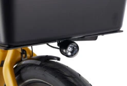 Specialized Turbo Como SL 5.0 27,5" E-Trekking-Bike 29 Specialized Turbo Como SL 5.0 27,5" E-Trekking-Bike -Shimano Verkäufe 483720