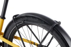 Specialized Turbo Como SL 5.0 27,5" E-Trekking-Bike 31 Specialized Turbo Como SL 5.0 27,5" E-Trekking-Bike -Shimano Verkäufe 483722