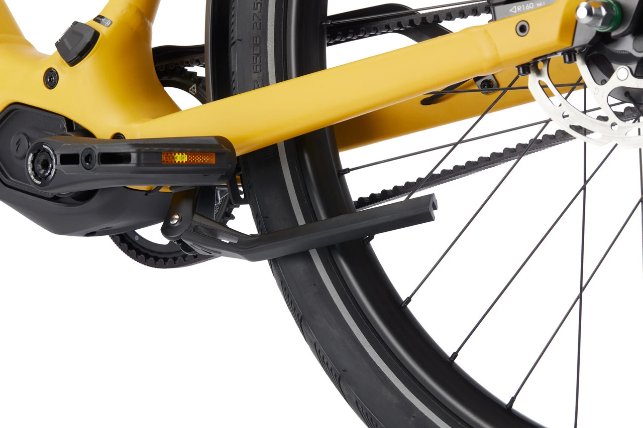 Specialized Turbo Como SL 5.0 27,5" E-Trekking-Bike 15 Specialized Turbo Como SL 5.0 27,5" E-Trekking-Bike – Bild 15