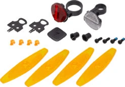 Specialized Turbo Como SL 5.0 27,5" E-Trekking-Bike 33 Specialized Turbo Como SL 5.0 27,5" E-Trekking-Bike -Shimano Verkäufe 483724