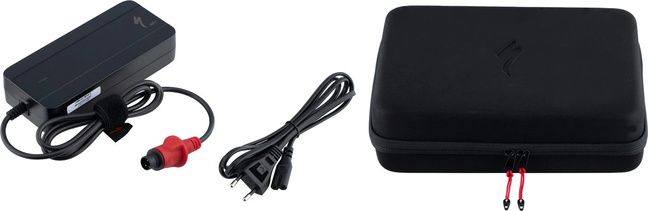 Specialized Turbo Como SL 5.0 27,5" E-Trekking-Bike 17 Specialized Turbo Como SL 5.0 27,5" E-Trekking-Bike – Bild 17