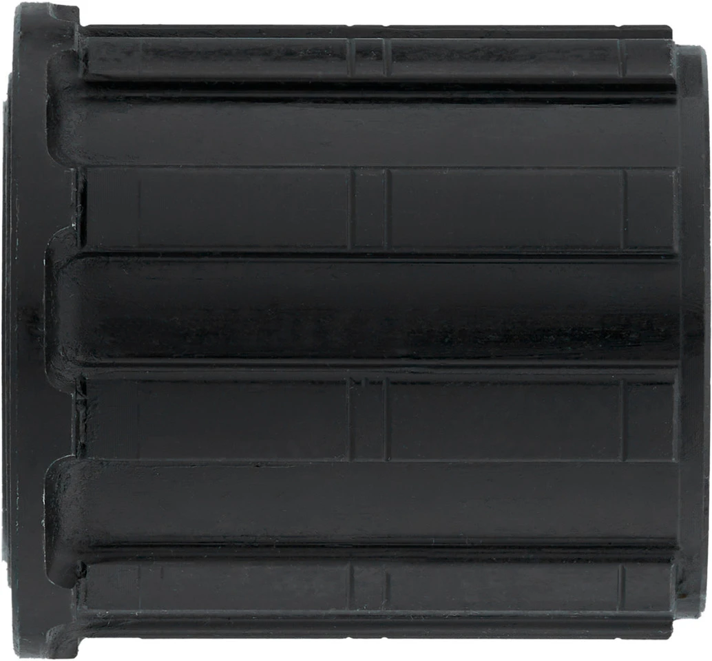 Shimano Freilaufkörper 8-/9-/10-fach Für WH-R501 3 Shimano Freilaufkörper 8-/9-/10-fach Für WH-R501 – Bild 3